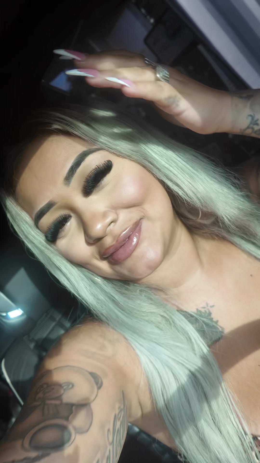 @rebollaryessi505