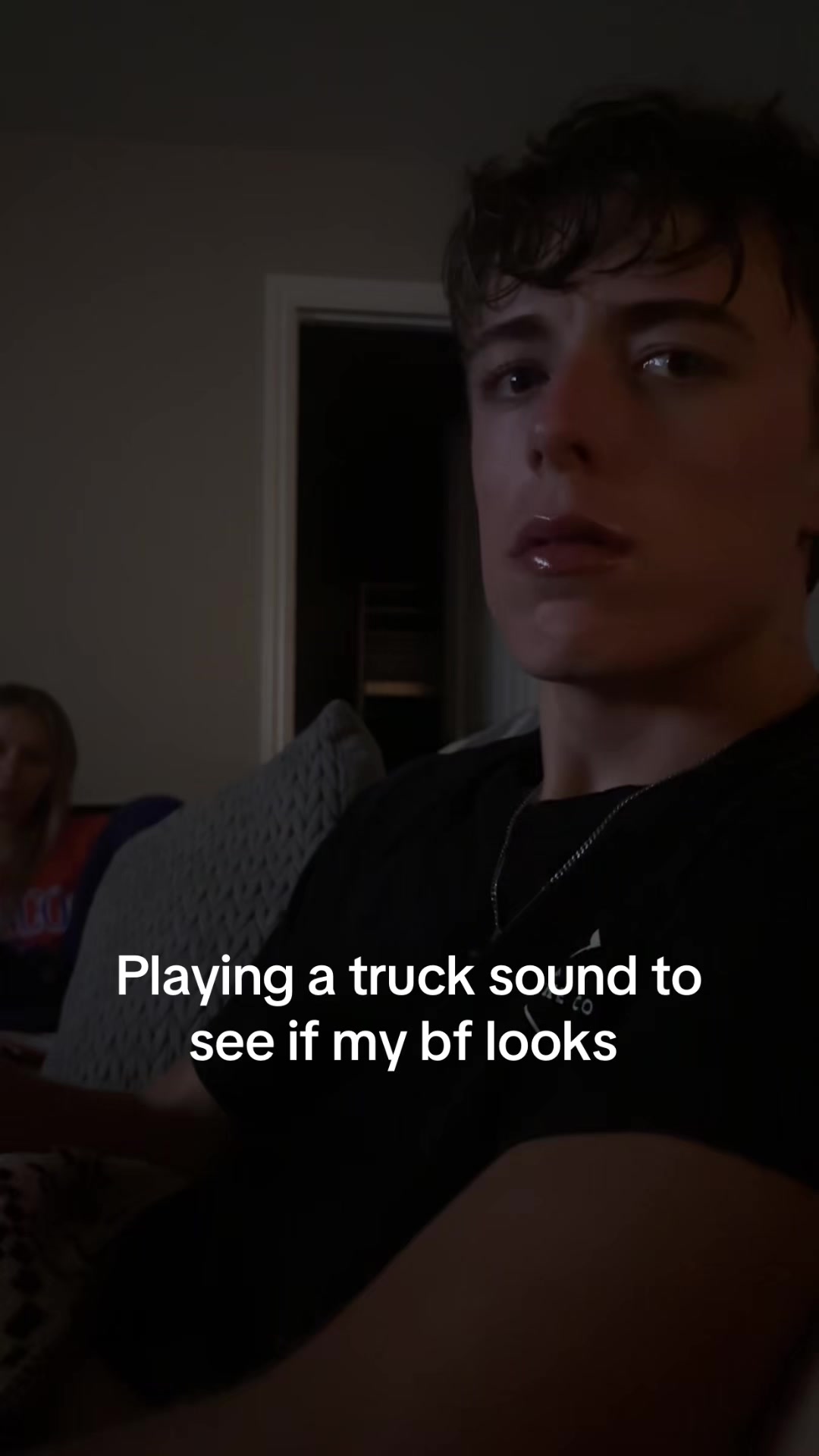 @Bradie
