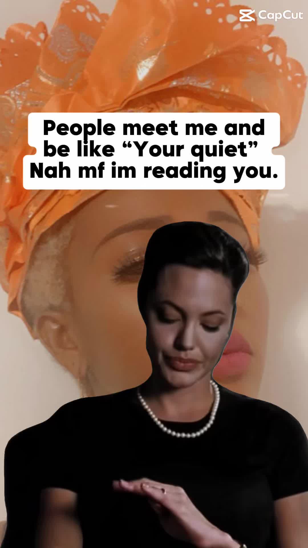 @Aluxbeauti