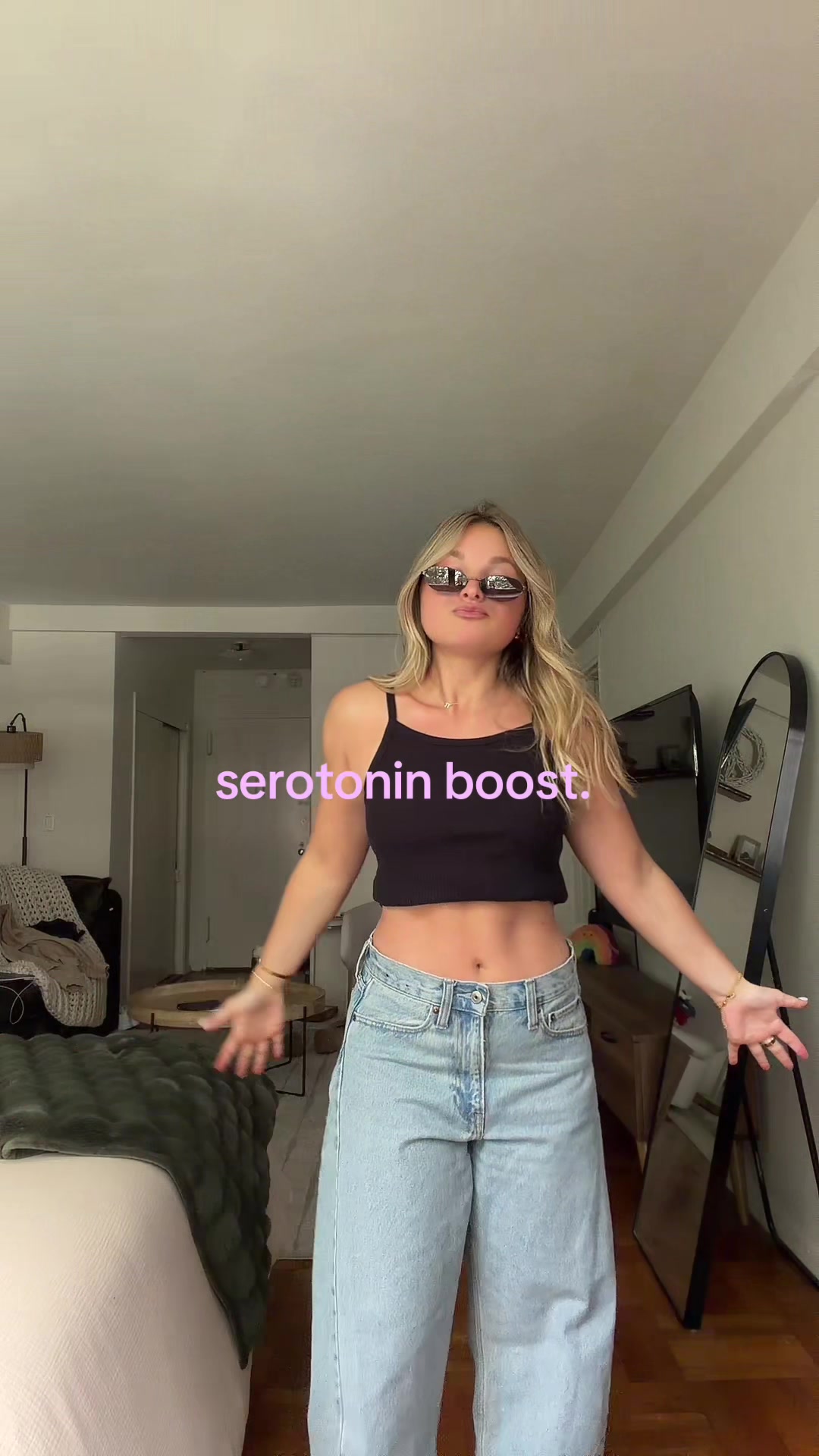 @Abigail Rachel