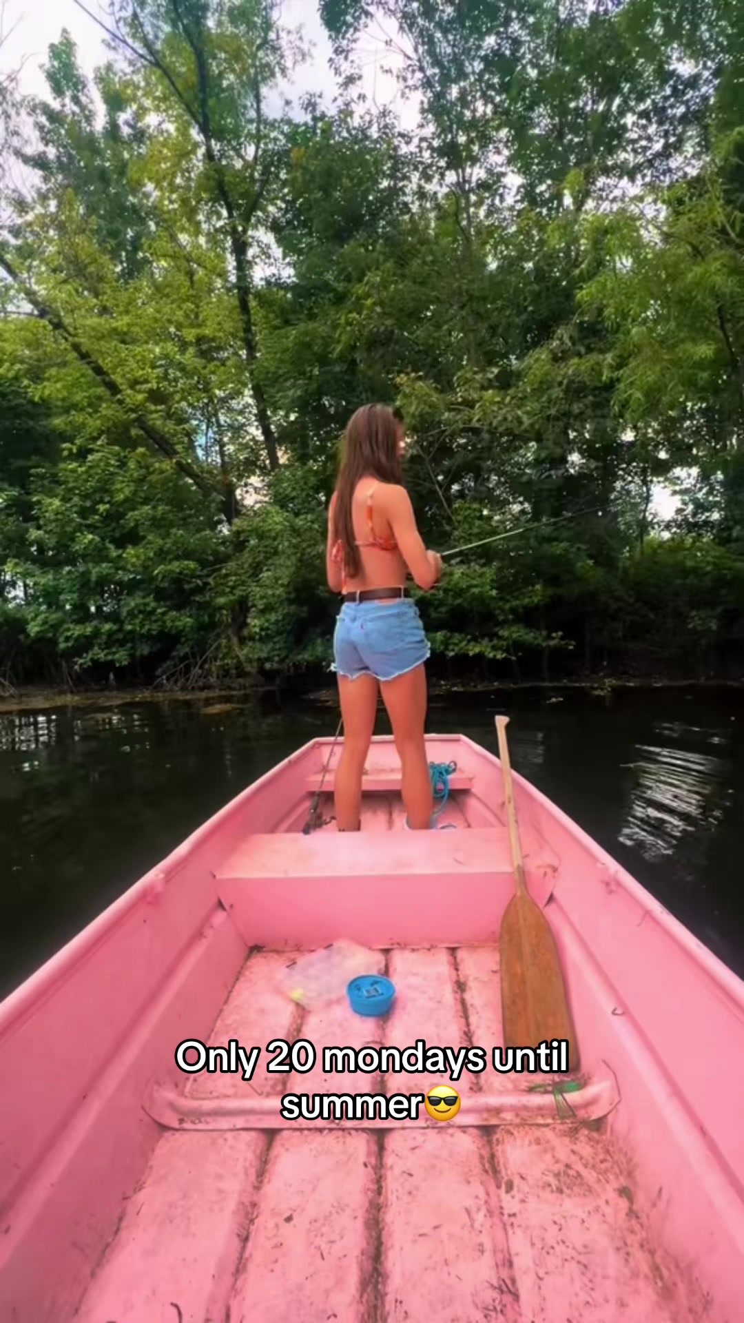 @Jessiesgonfishin