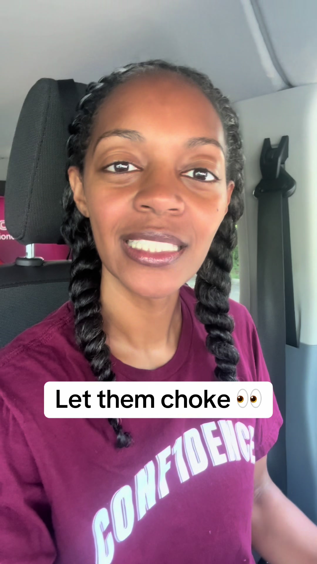 @emboogiespeaks