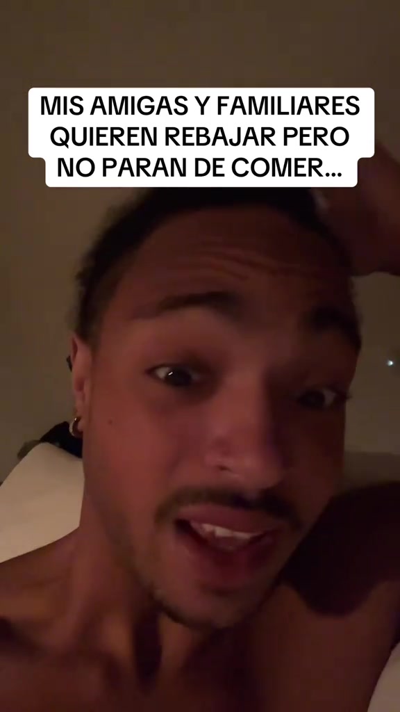 @Tall4mericano