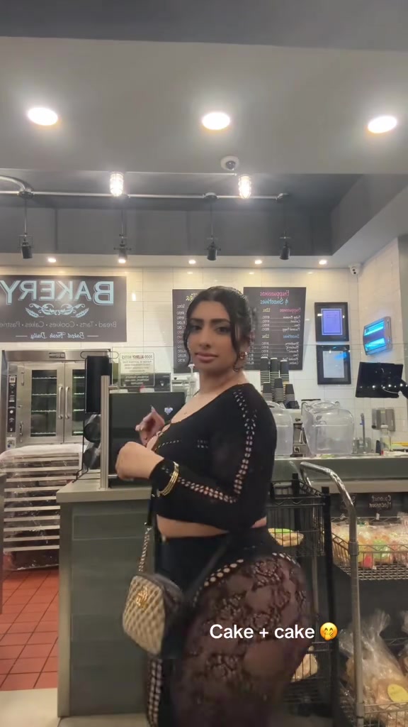 @Akbabyy