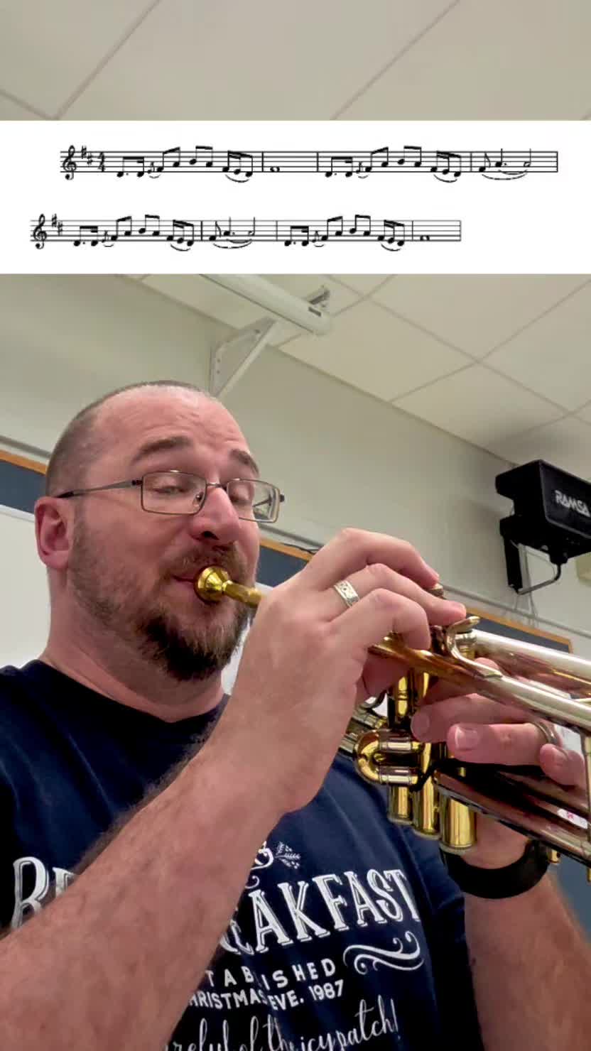 @Dr. O'Hara