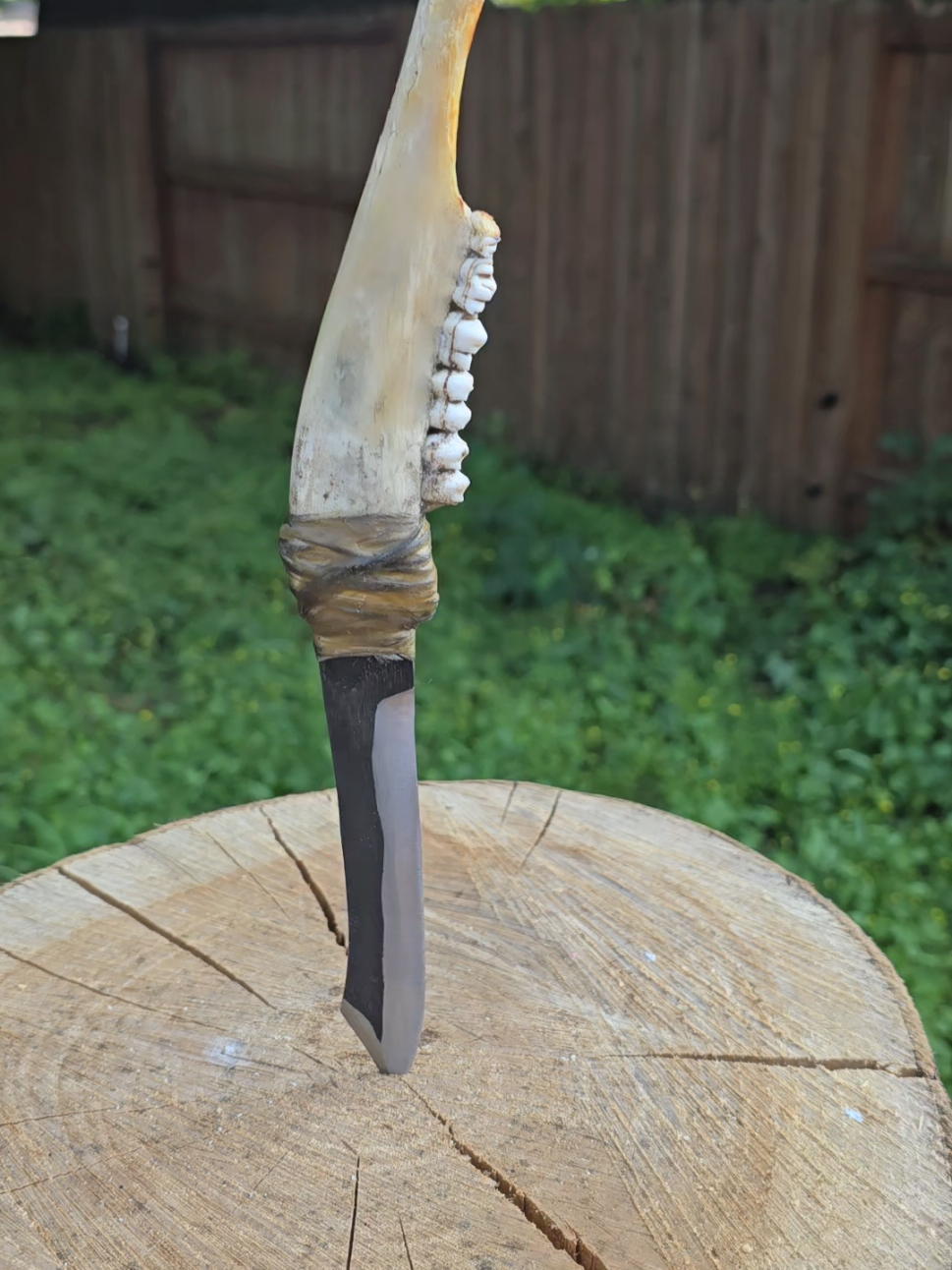 @Cascadia Forge & Foundry