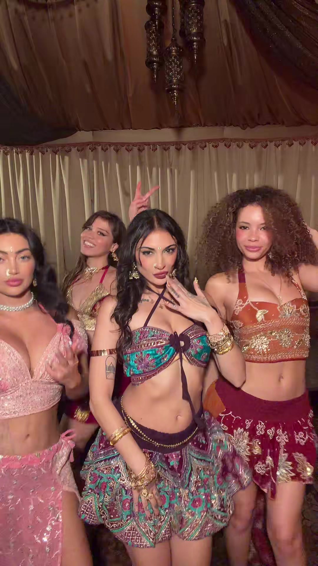 @Akasha
