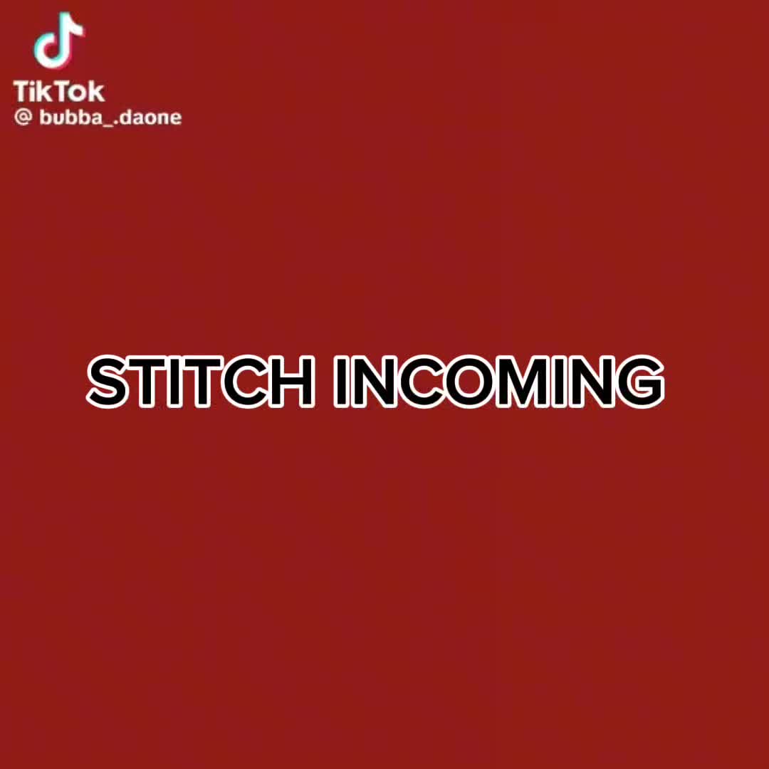 @rigzlol0