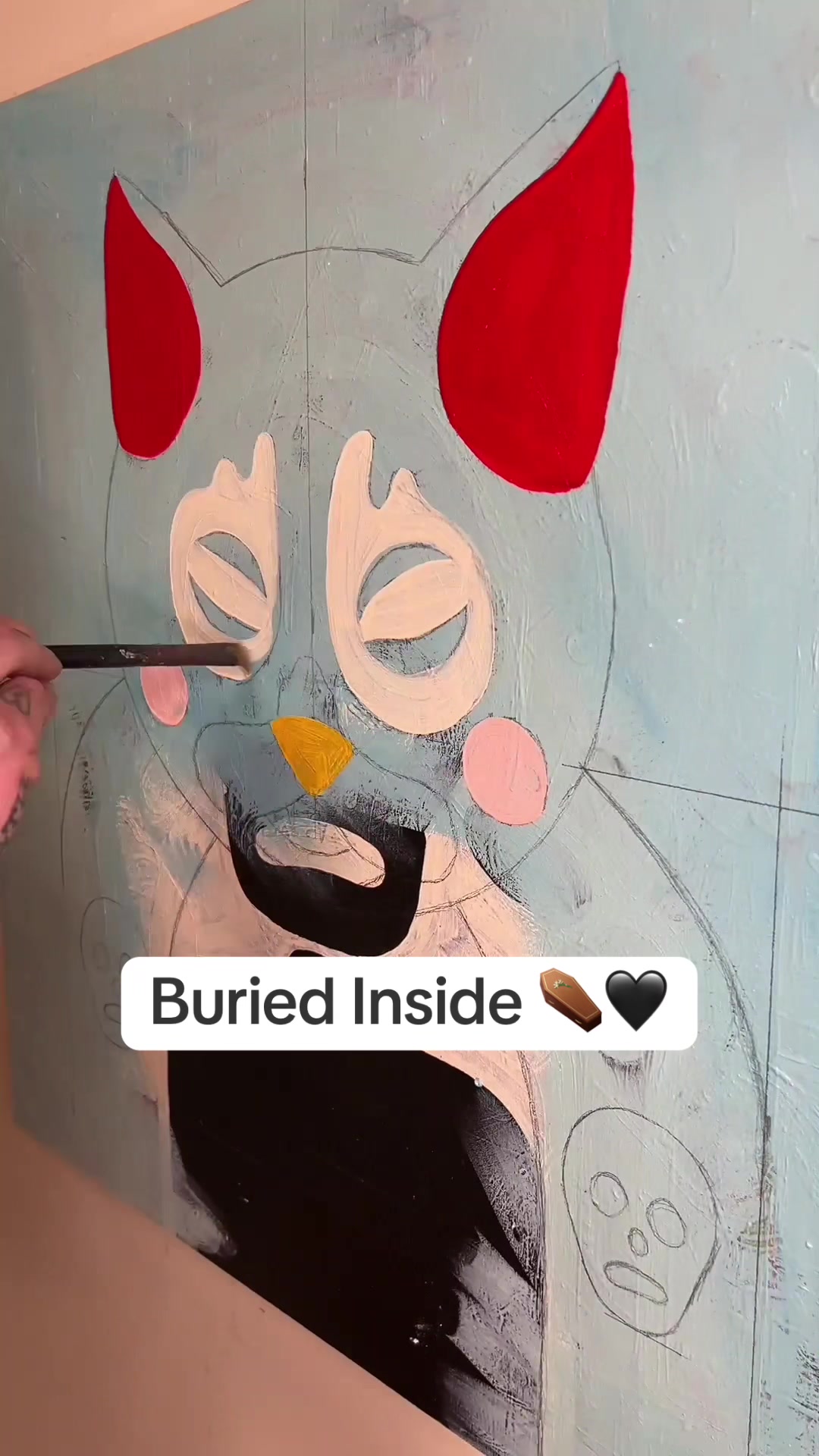 @mikeeganart