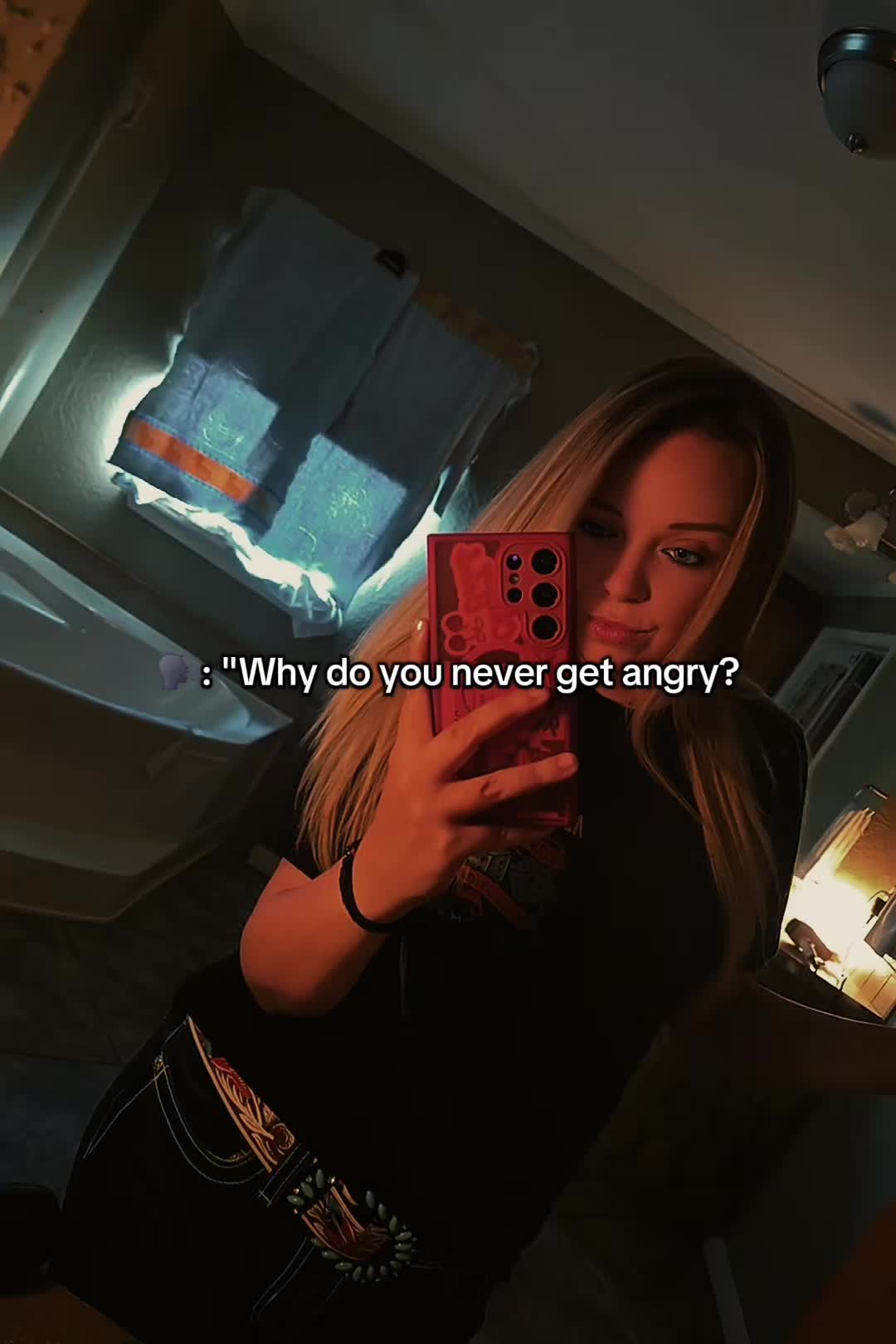 @𝒞𝒶𝓈𝓈𝒶𝓃𝒹𝓇𝒶♡