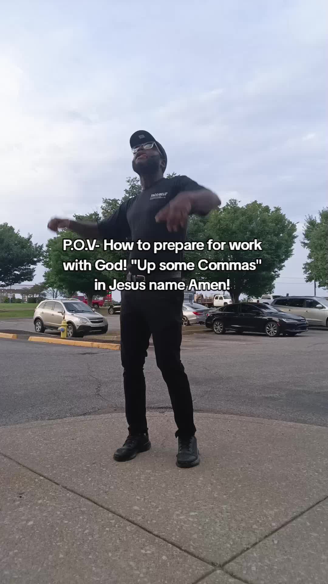 @DamianSr. (BLVDIAN)🤞🏿