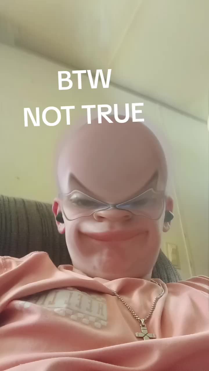 @Kasyn