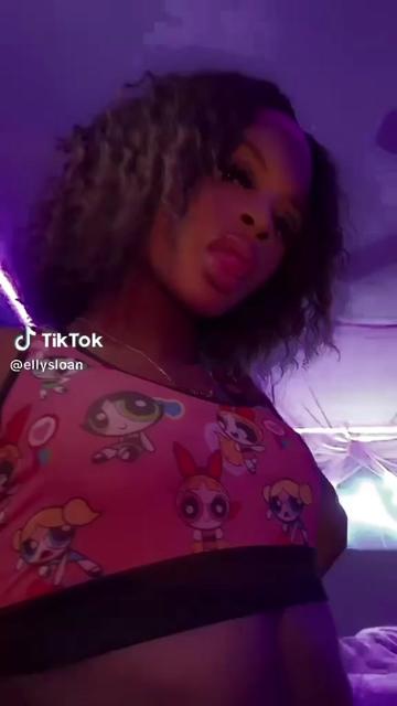 @🎀ELLY TALIA🎀