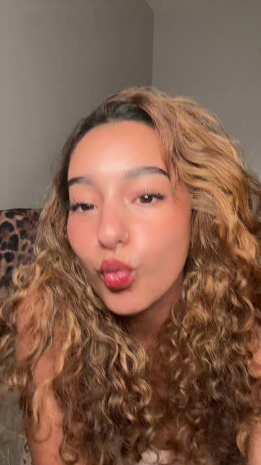 @Ashlee