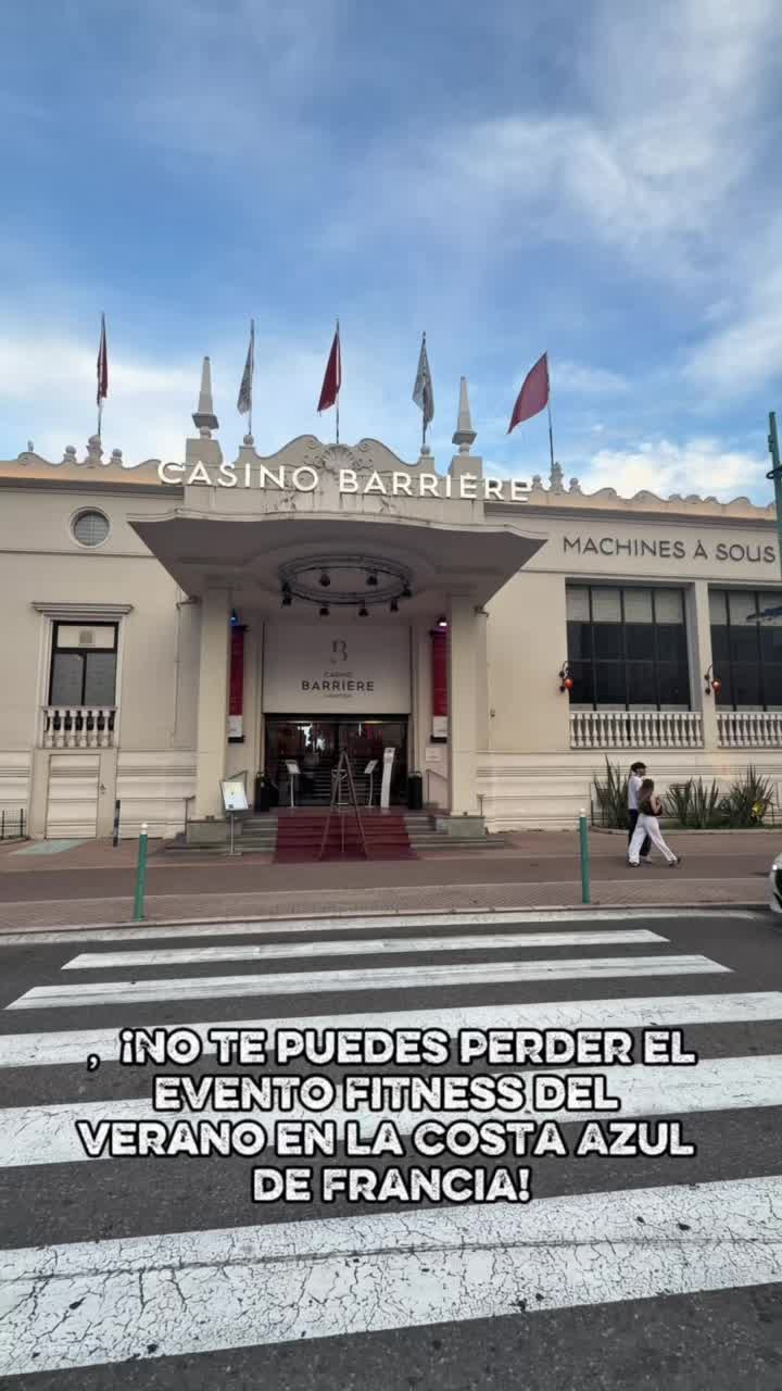@PedrocamachoDRD DRD
