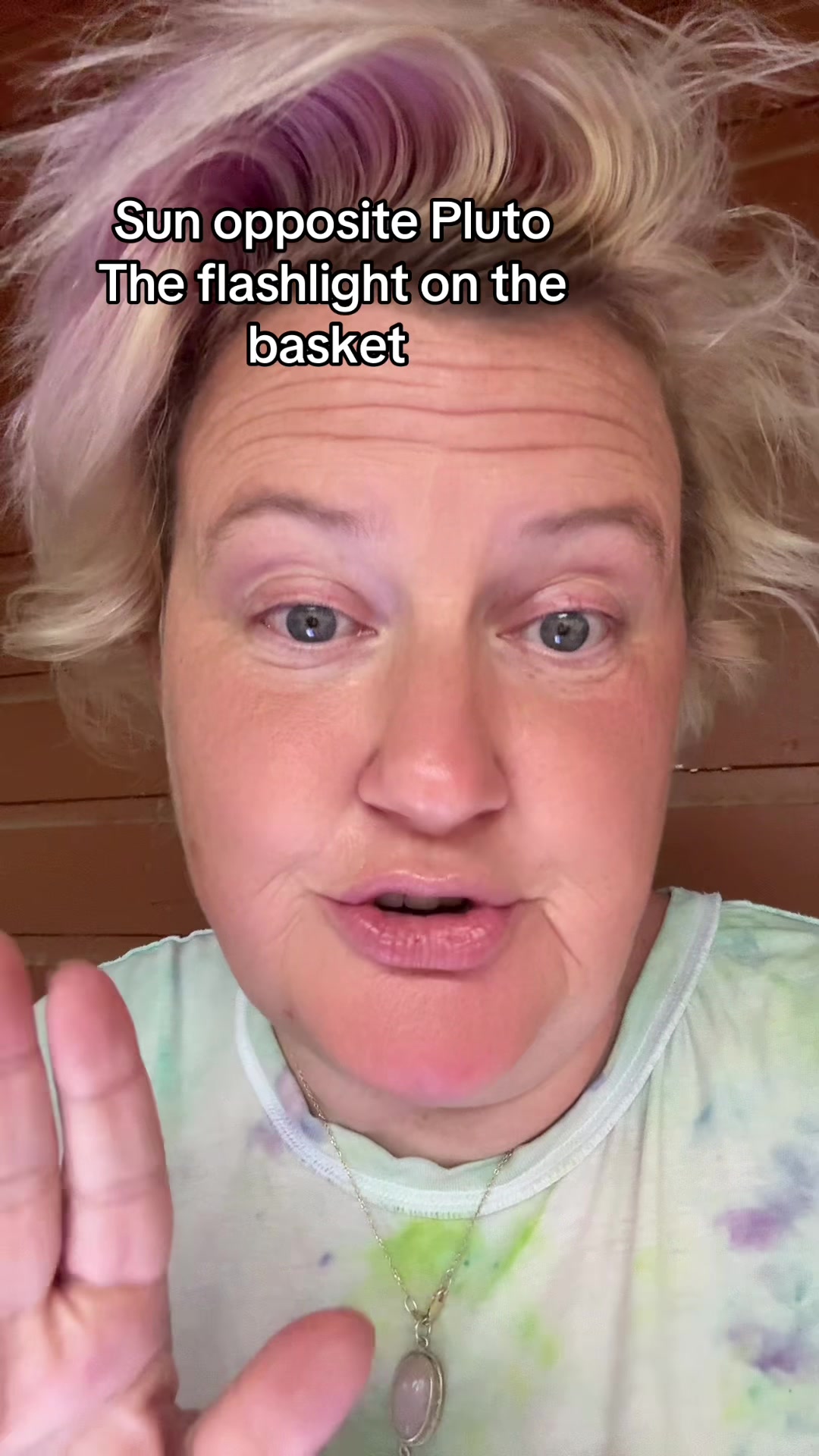 @Starlady