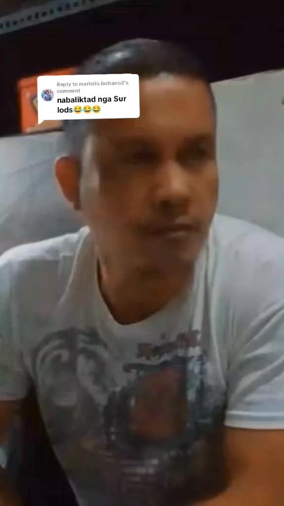 @👮💪TIGASIN💪👉NA TAKUSA😊🤗👈