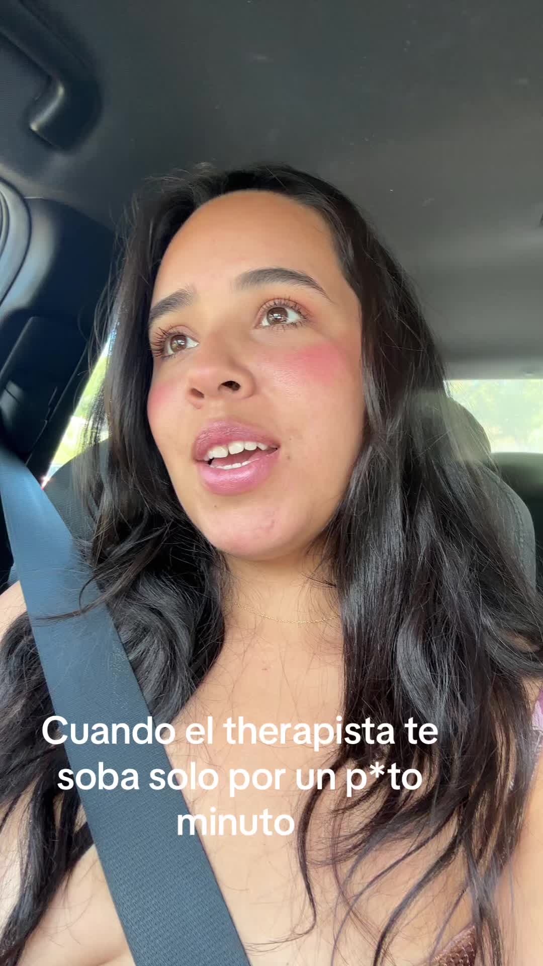 @Gabriela Hernandez