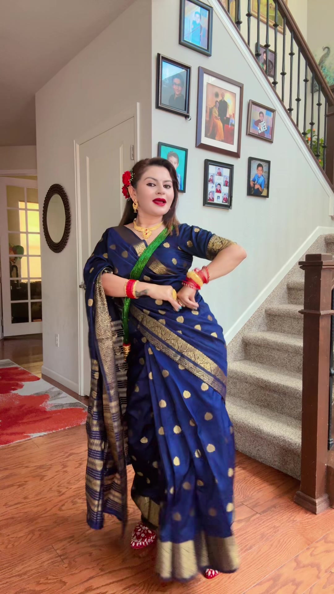 @sangitadc333