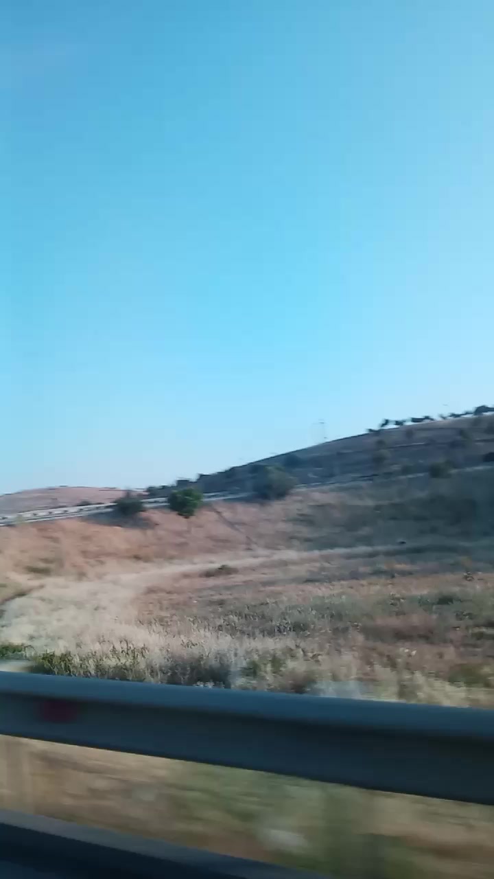 @✌☀𝙃𝘼𝙕𝘼𝙇🌟✌️