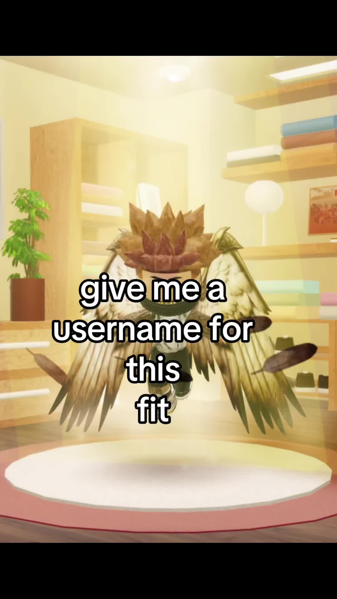 @████████████