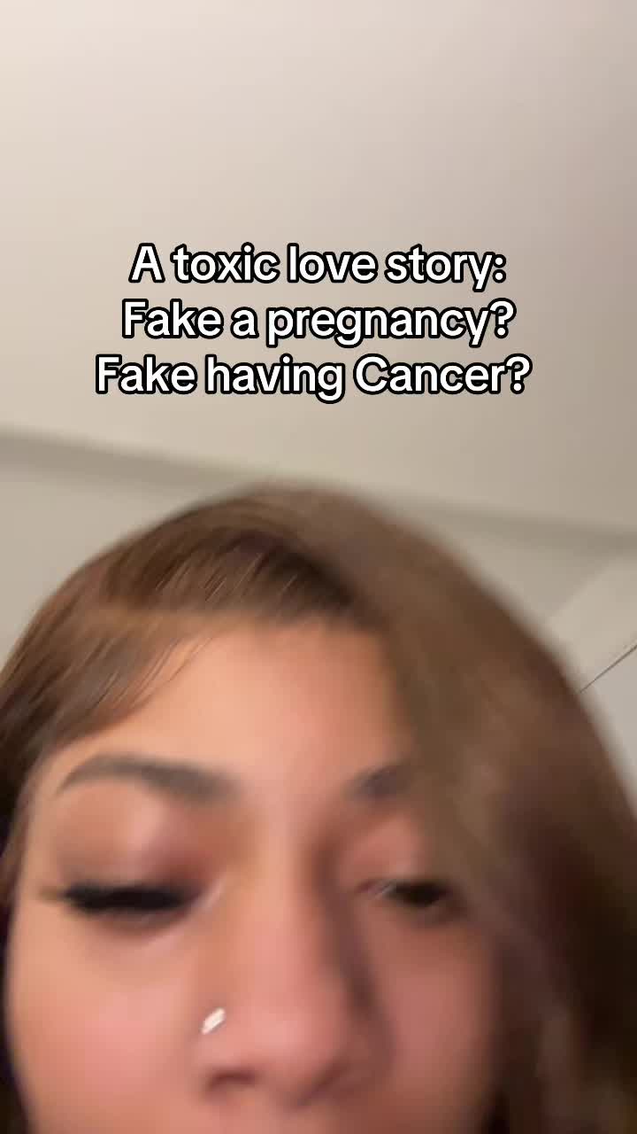 @KayyBell