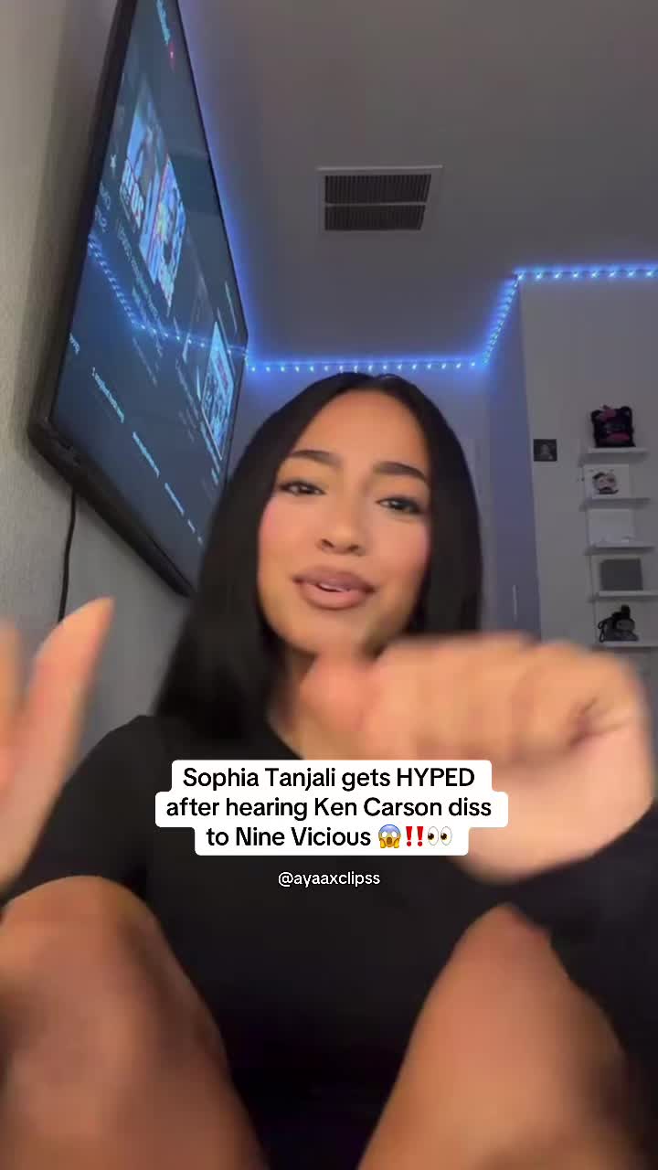 @ayaaxclipss