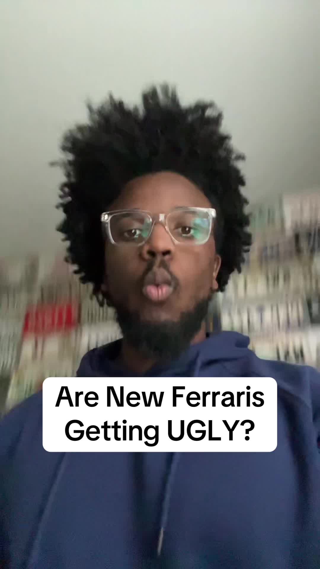 @Vincetagram