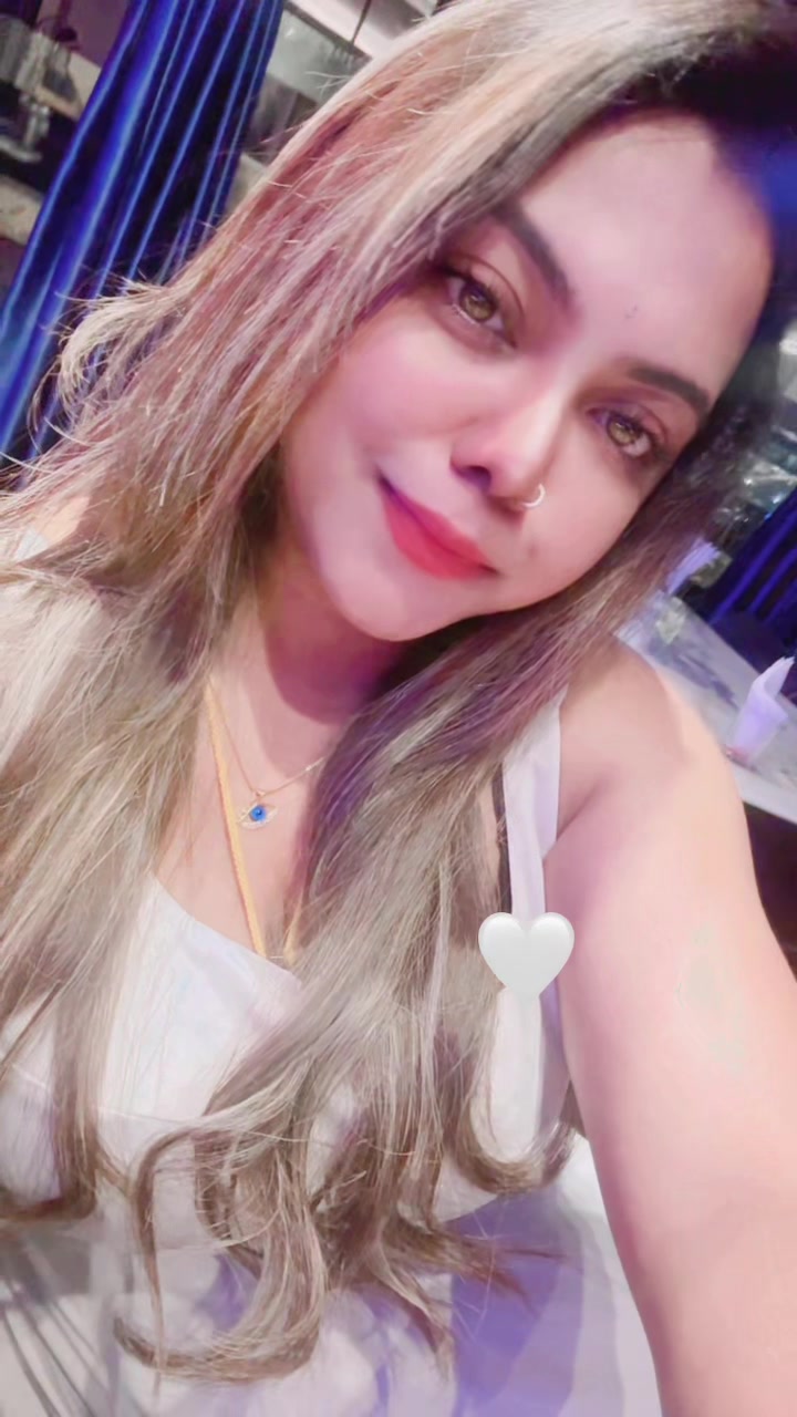 @𝐵𝒶𝓋𝒶𝓃𝒾