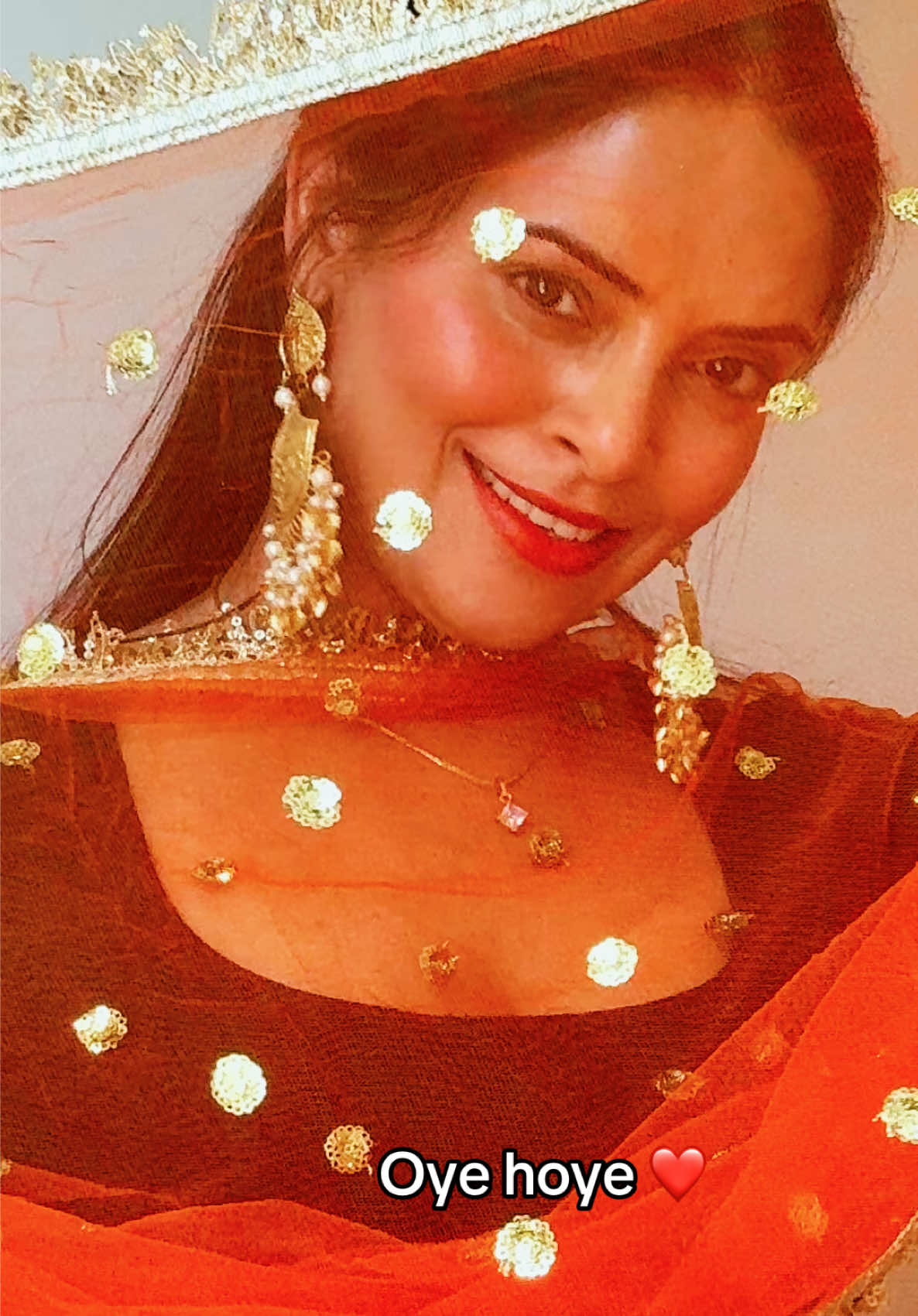 @🔥PunjabiQueen🔥