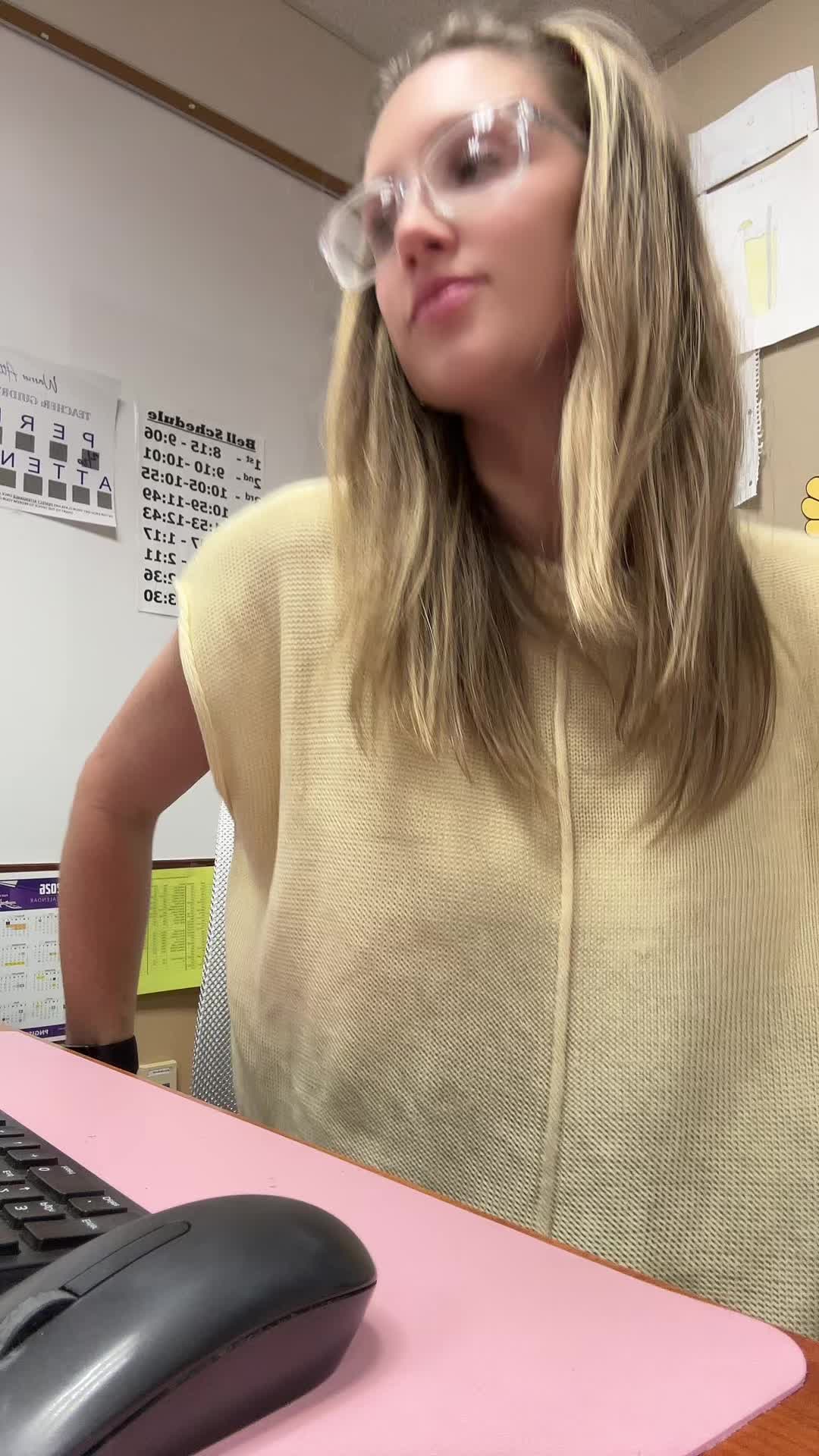 @soontobemrsfrank