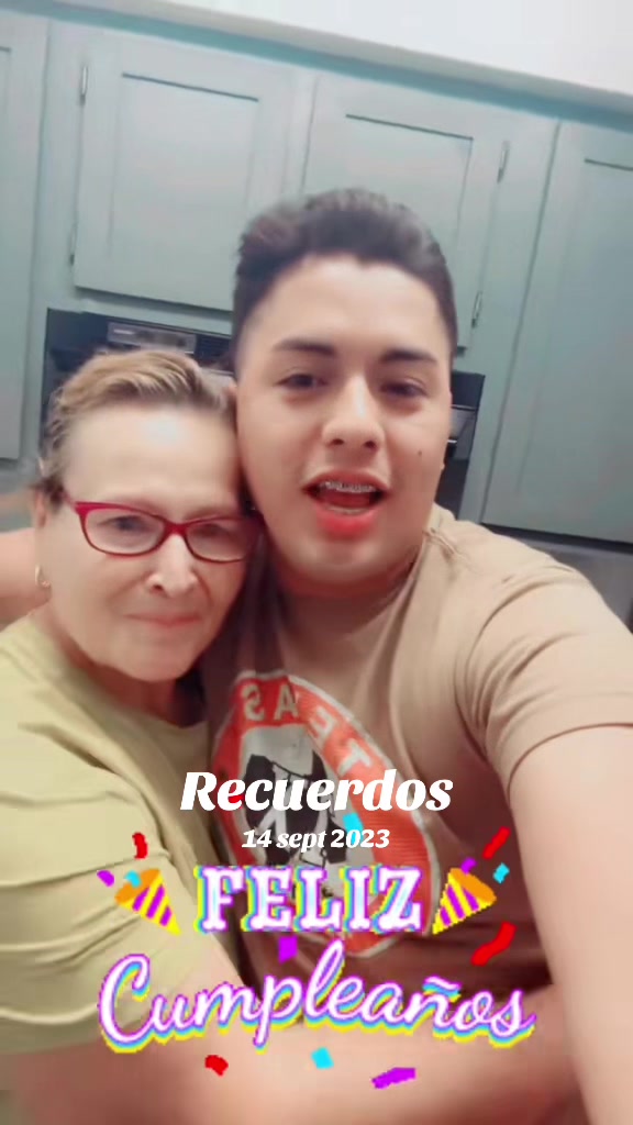 @Josue Damas