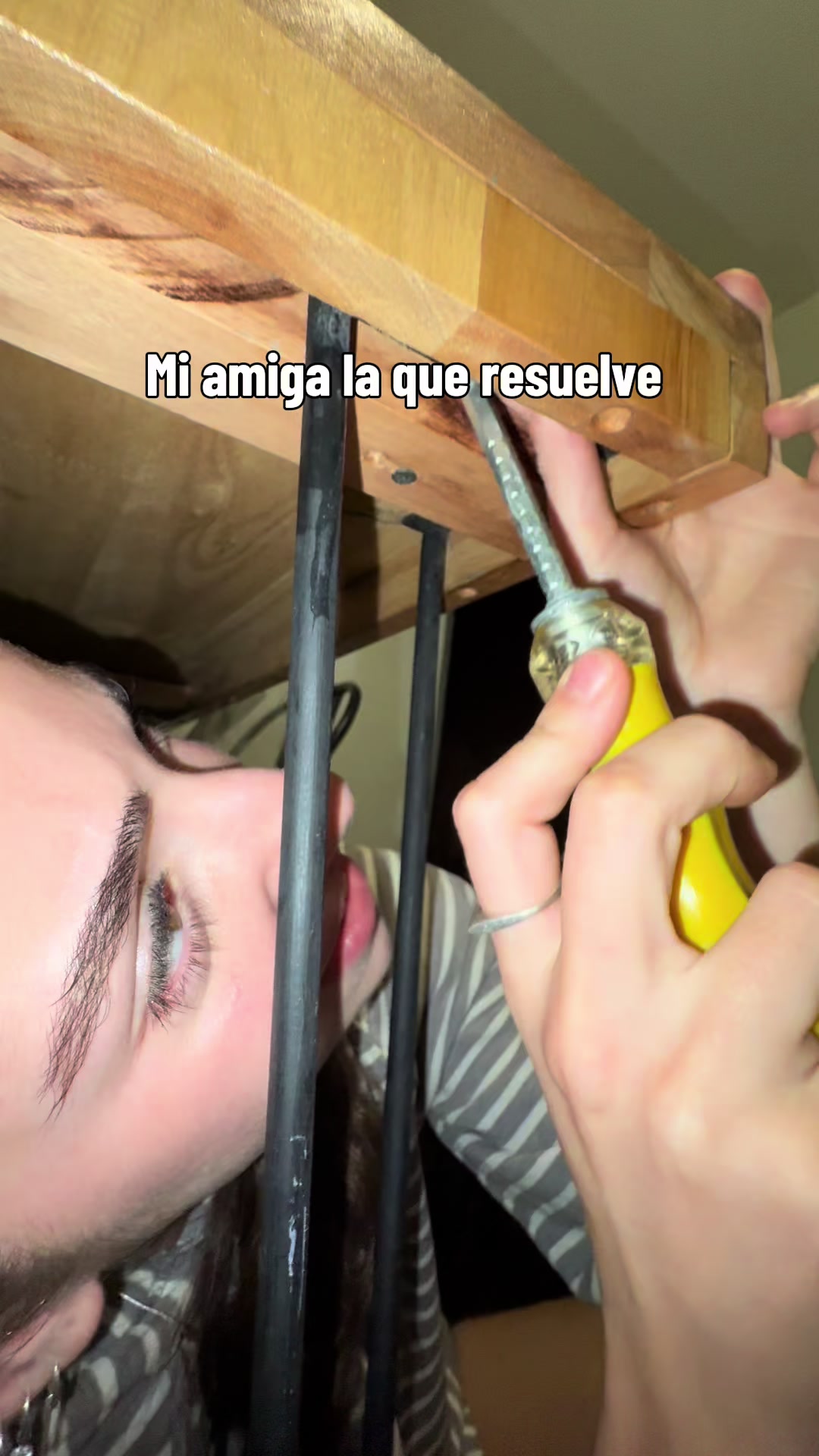 @Julita