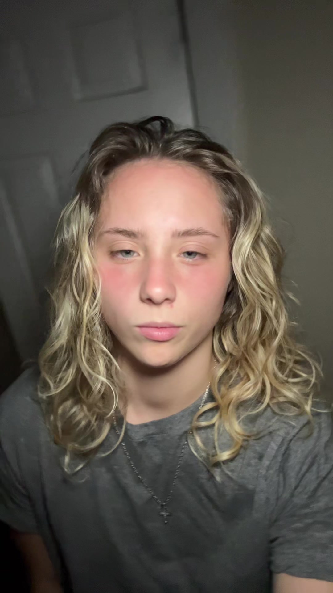 @.