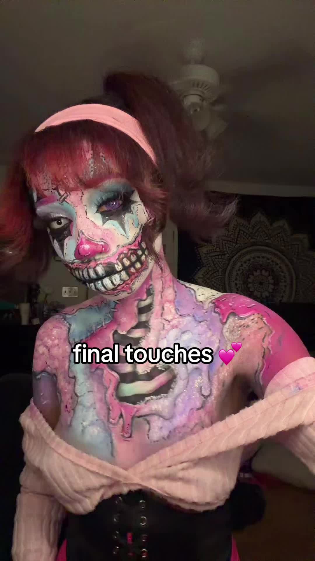 @sfxryah