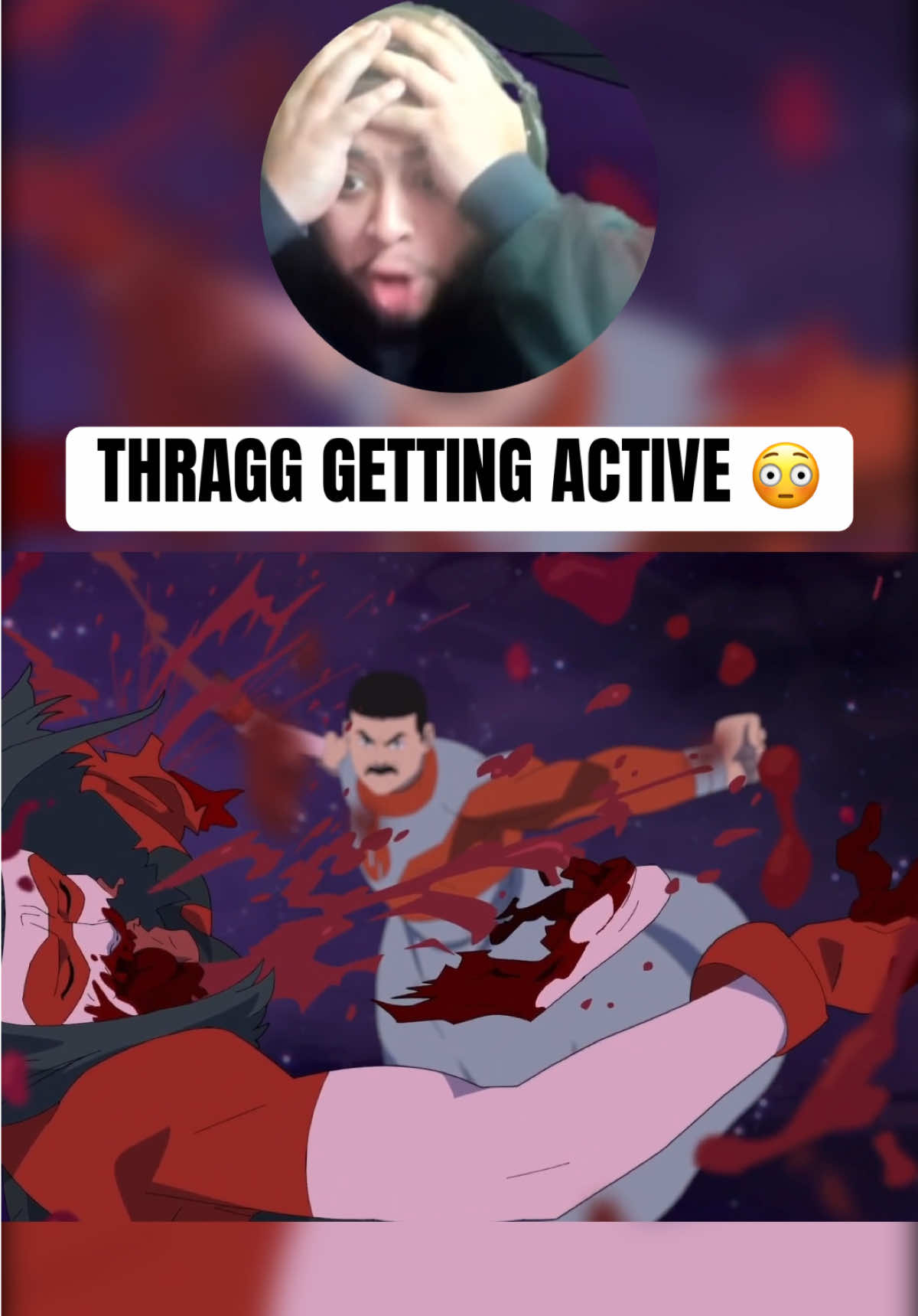 @ISAAC 🥇🐐