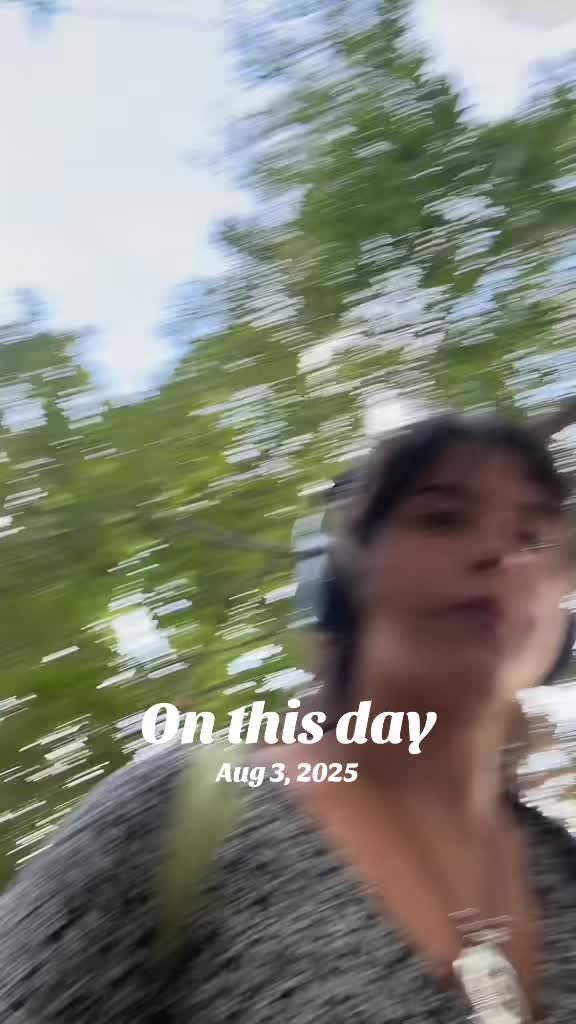 @almondluver