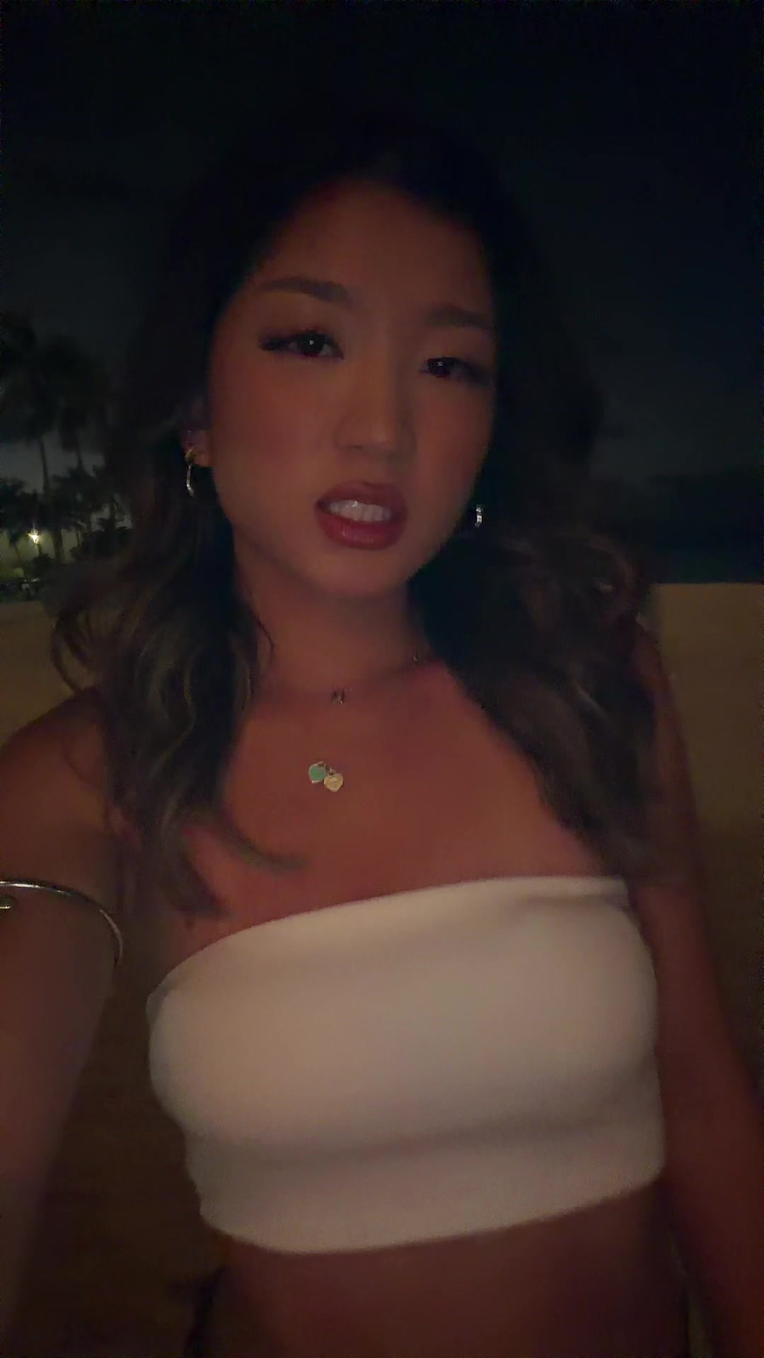 @natalie