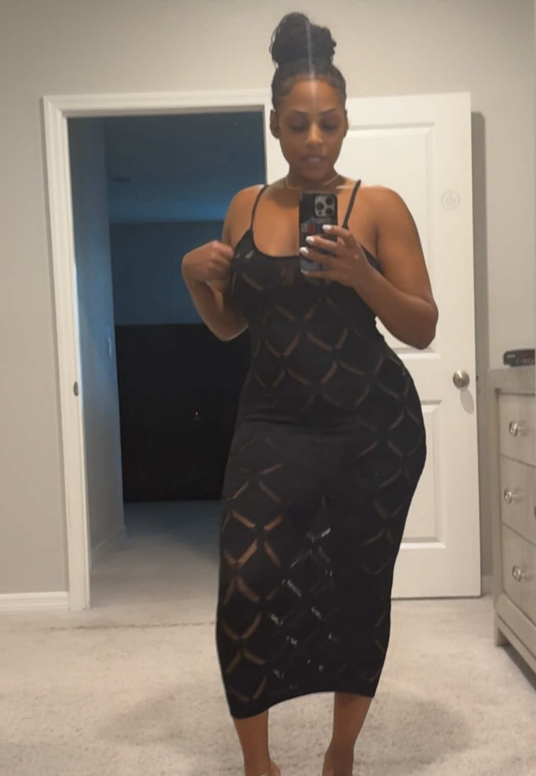 @Itis_tish