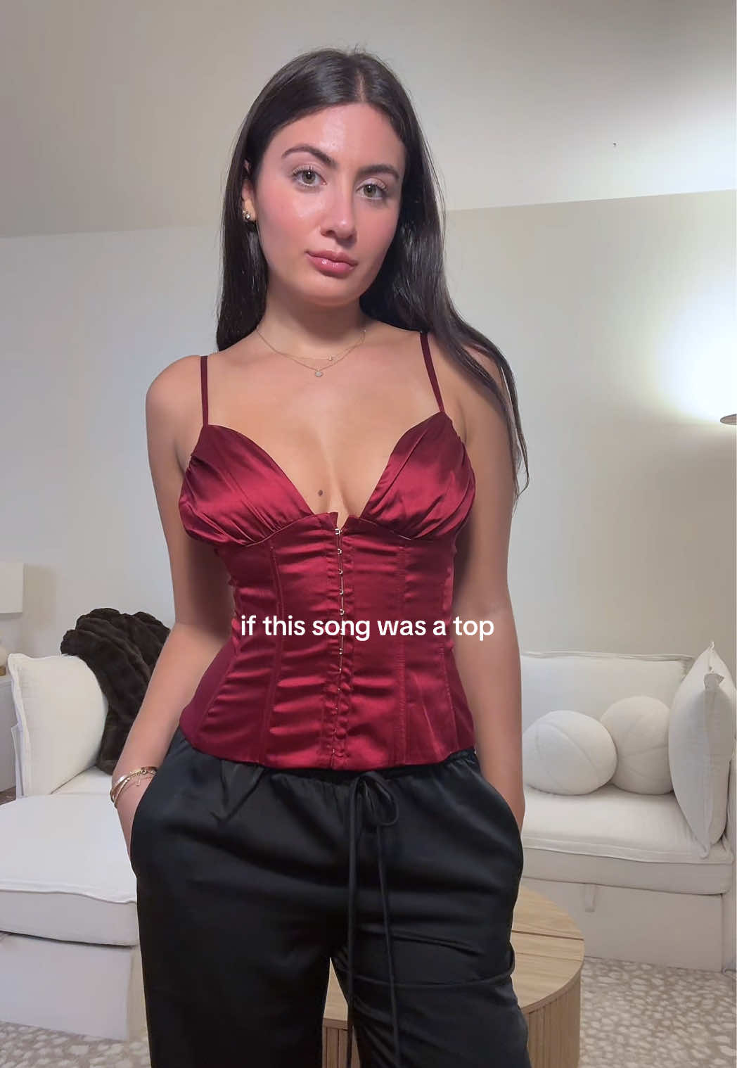 @Emily Metaxas