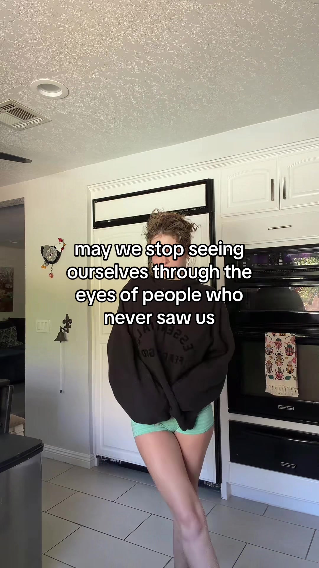 @tori