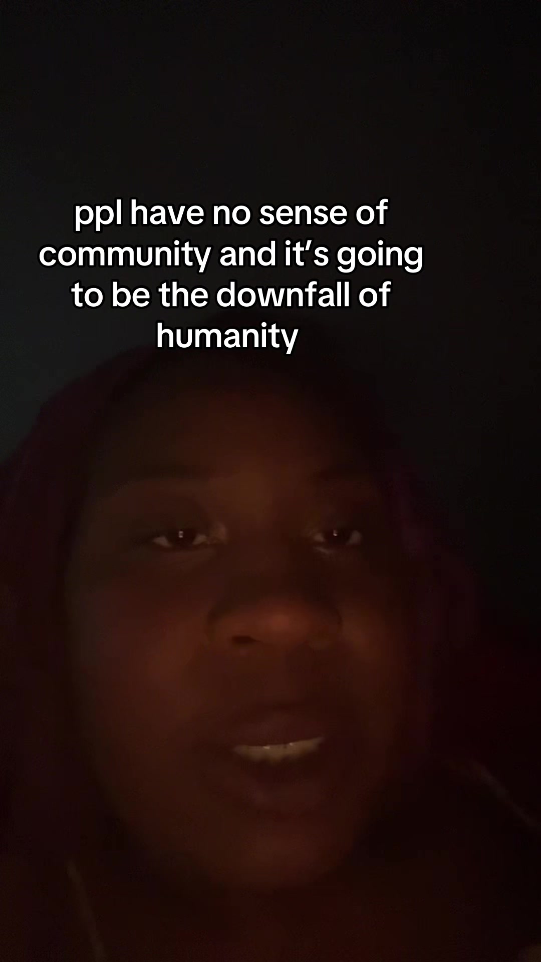 @🤍