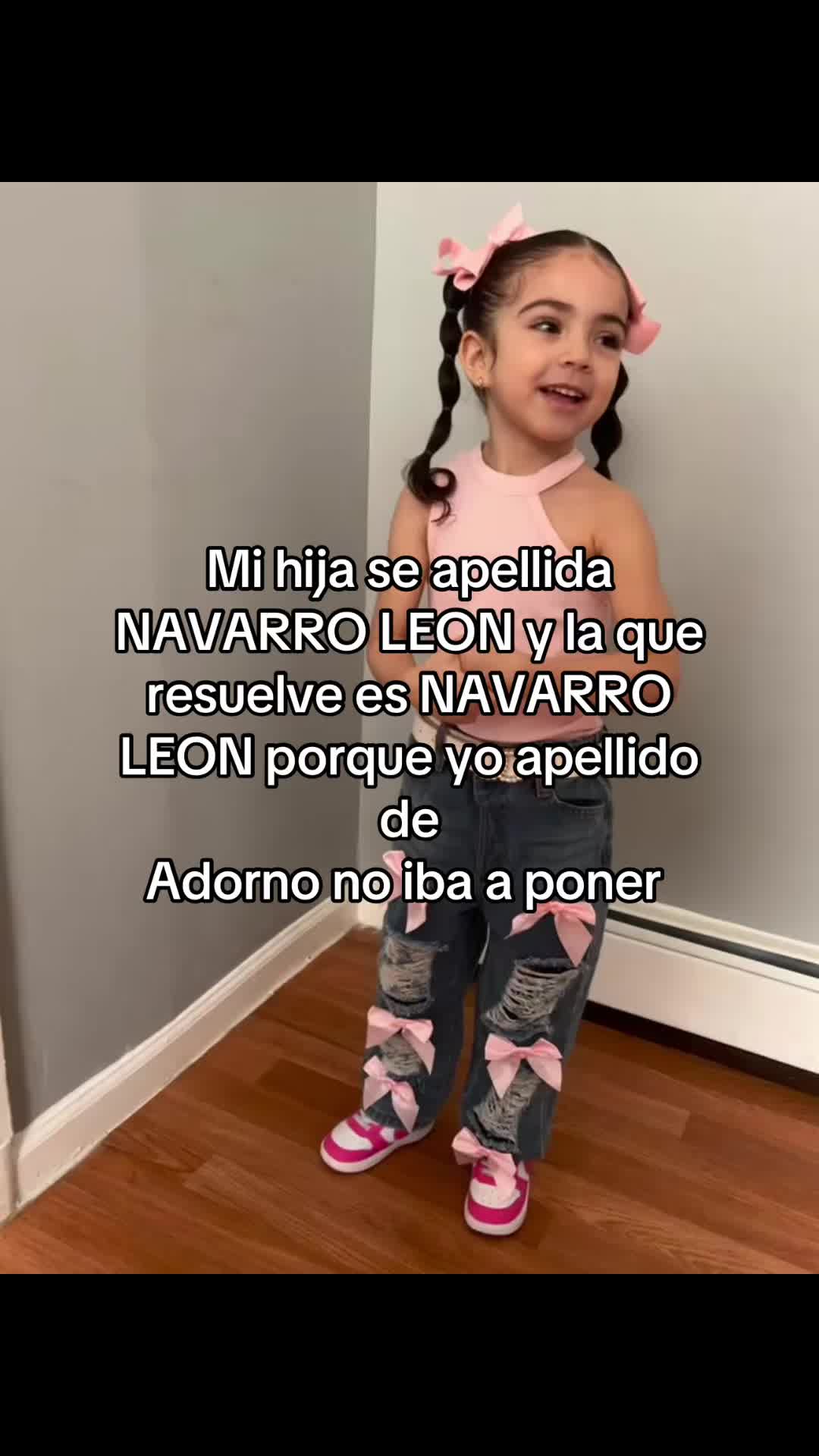 @Marianny Navarro