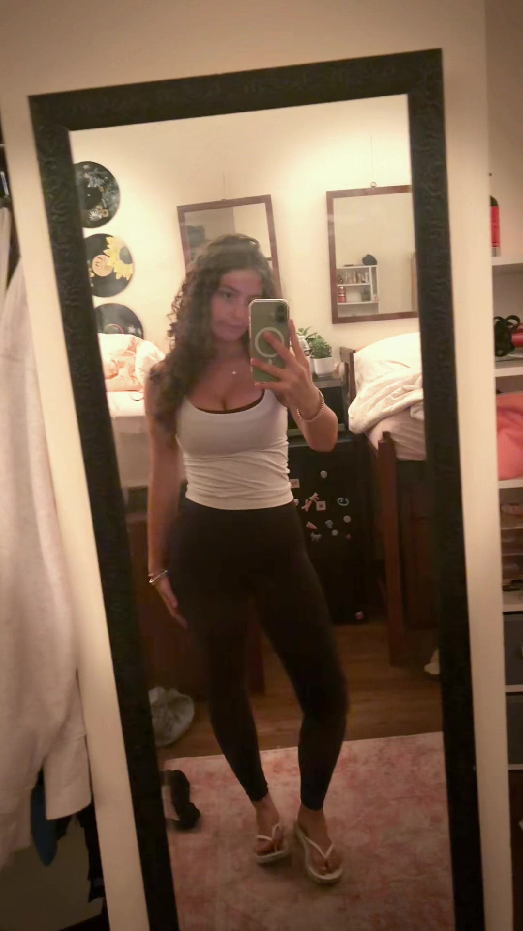 @Gigi