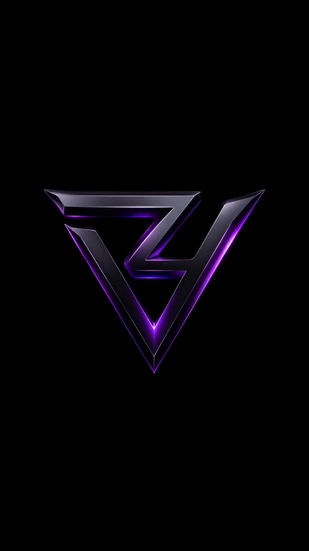 @zzzquotes25