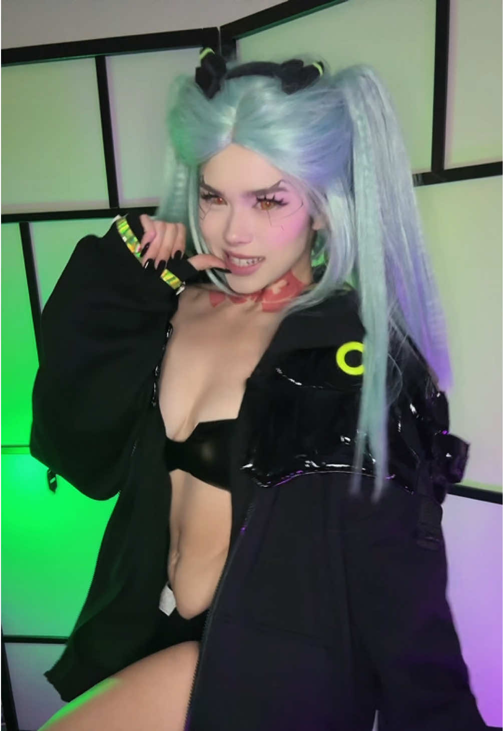 @💕Pixelbunnie02💕