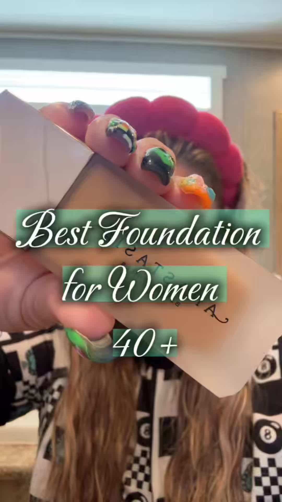 @OwlbeBougieBoutique