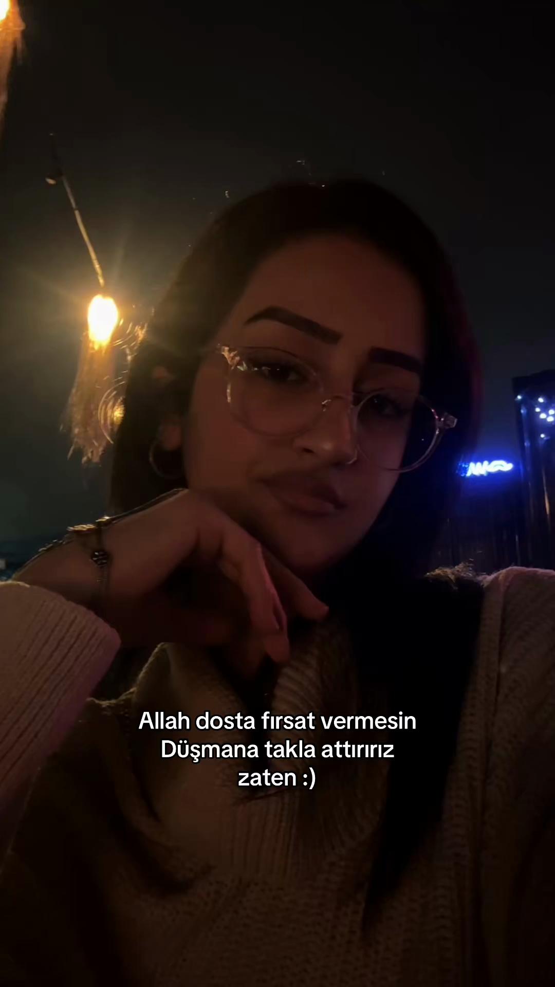 @neh&icirc;r✹