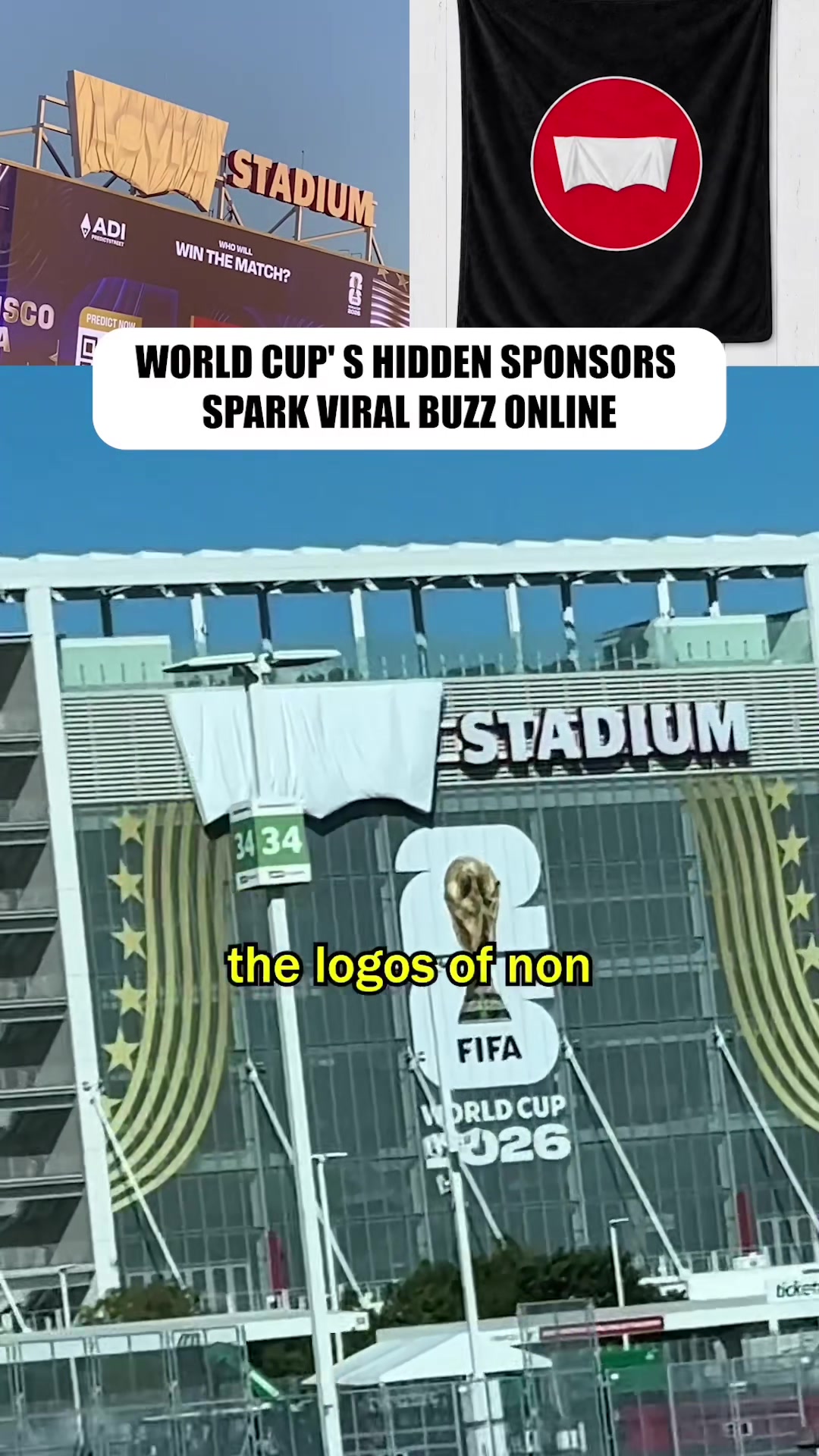 @newsf12396