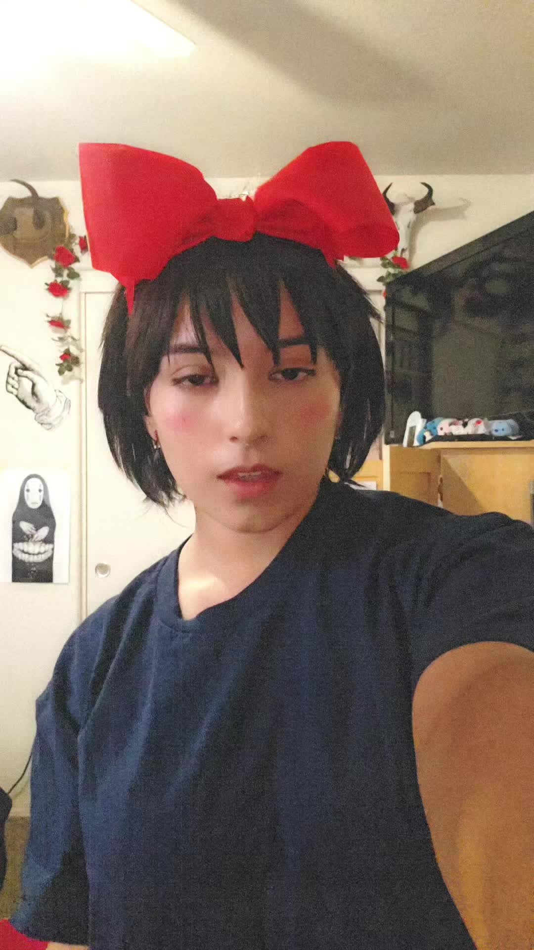 @The_Dark_Flame